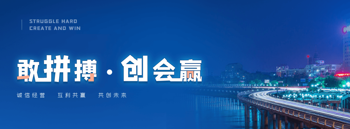 顺河回族知名的高空作业平台有哪些